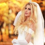 آموزشگاه و سالن آرایش دونه برف بانوان