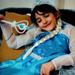 مزون حله در رشت