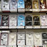 کت و شلوار میرزاپور در رشت