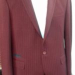 کت و شلوار میرزاپور در رشت