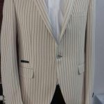 کت و شلوار میرزاپور در رشت