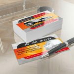 باربری آباد بار جنوب