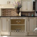 شرکت معماری و دکوراسیون داخلی متین کیا