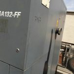 ابزار معدن آزادگان در یزد