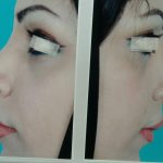 دکتر مژگان کیانی آسیابر در تهران