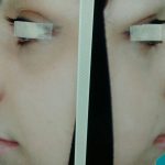 دکتر مژگان کیانی آسیابر در تهران