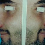 دکتر مژگان کیانی آسیابر در تهران