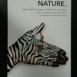 دکتر مژگان کیانی آسیابر در تهران