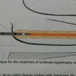 دکتر مژگان کیانی آسیابر در تهران