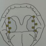 دکتر مژگان کیانی آسیابر در تهران