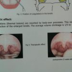 دکتر مژگان کیانی آسیابر در تهران