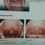 دکتر مژگان کیانی آسیابر در تهران