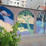 آموزشگاه آزاد هنری تجسمی نگاره در رشت