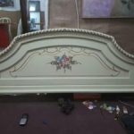 آموزشگاه آزاد هنری تجسمی نگاره در رشت