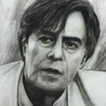 آموزشگاه آزاد هنری تجسمی نگاره در رشت