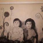 آموزشگاه آزاد هنری تجسمی نگاره در رشت