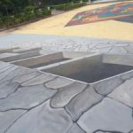 آموزشگاه آزاد هنری تجسمی نگاره در رشت