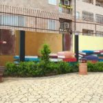 آموزشگاه آزاد هنری تجسمی نگاره در رشت