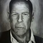 آموزشگاه آزاد هنری تجسمی نگاره در رشت