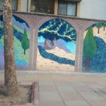 آموزشگاه آزاد هنری تجسمی نگاره در رشت