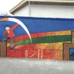 آموزشگاه آزاد هنری تجسمی نگاره در رشت