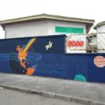 آموزشگاه آزاد هنری تجسمی نگاره در رشت