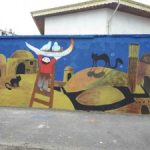 آموزشگاه آزاد هنری تجسمی نگاره در رشت