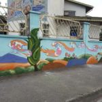 آموزشگاه آزاد هنری تجسمی نگاره در رشت