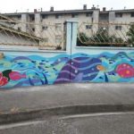 آموزشگاه آزاد هنری تجسمی نگاره در رشت