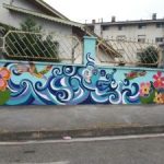 آموزشگاه آزاد هنری تجسمی نگاره در رشت