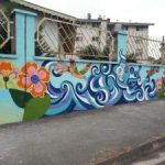 آموزشگاه آزاد هنری تجسمی نگاره در رشت