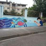 آموزشگاه آزاد هنری تجسمی نگاره در رشت