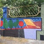 آموزشگاه آزاد هنری تجسمی نگاره در رشت