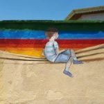 آموزشگاه آزاد هنری تجسمی نگاره در رشت