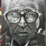 آموزشگاه آزاد هنری تجسمی نگاره در رشت