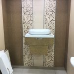 گروه بازرگانی کاشی و سرامیک علیرضا بنده مسئول در رشت