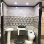 گروه بازرگانی کاشی و سرامیک علیرضا بنده مسئول در رشت