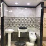 کاشی و سرامیک علیرضا در رشت