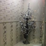 گروه بازرگانی کاشی و سرامیک علیرضا بنده مسئول در رشت