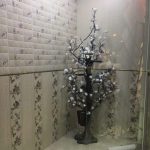 کاشی و سرامیک علیرضا در رشت