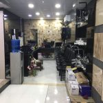 گروه بازرگانی کاشی و سرامیک علیرضا بنده مسئول در رشت