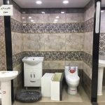 کلینیک ساختمانی علیرضا در رشت