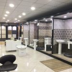 گروه بازرگانی کاشی و سرامیک علیرضا بنده مسئول در رشت