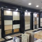 گروه بازرگانی کاشی و سرامیک علیرضا بنده مسئول در رشت