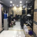 کلینیک ساختمانی علیرضا در رشت