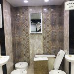 کاشی و سرامیک علیرضا در رشت