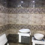 گروه بازرگانی کاشی و سرامیک علیرضا بنده مسئول در رشت