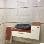 گروه بازرگانی کاشی و سرامیک علیرضا بنده مسئول در رشت