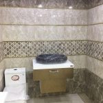 گروه بازرگانی کاشی و سرامیک علیرضا بنده مسئول در رشت