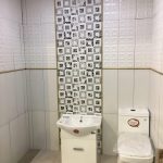 گروه بازرگانی کاشی و سرامیک علیرضا بنده مسئول در رشت